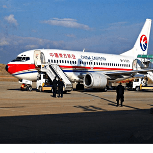 丹霞航空邮寄航空快运业稳步发展的原因是什么？
